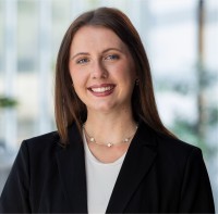 Barber Murphy Group Employee Taylor Fiedler's profile photo