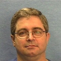 Michael Scotton Email & Phone Number