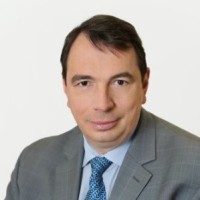 Dmitry Shashkov Email & Phone Number
