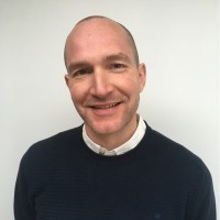 Gary Cullen Email