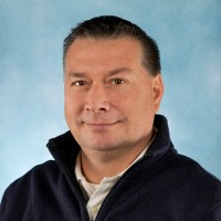 BWI Companies, Inc. Employee Duane Robidoux's profile photo