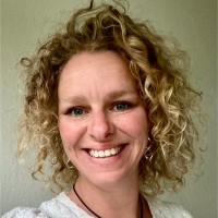 Gearhing Employee Doete Stenekes's profile photo