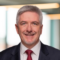 Bernd Meyer Email