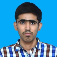 Muhammad Rahat Email