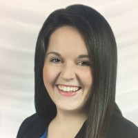 Delaney Cook Email & Phone Number