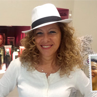 Donatella Agresta's profile photo