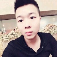 墨仕（厦门）电子商务有限公司 Employee 吉龙飞's profile photo