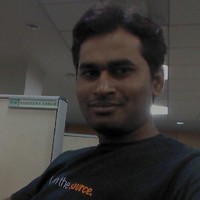 Narendra R Email & Phone Number
