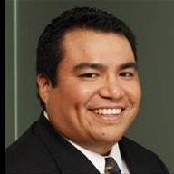 Patrick Duron Email & Phone Number