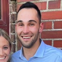 Rock Medical Group Employee Joe Coenen's profile photo