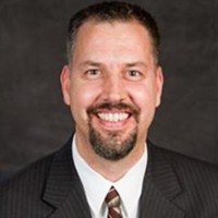 CTL Engineering, Inc. Employee Chris Jaros's profile photo