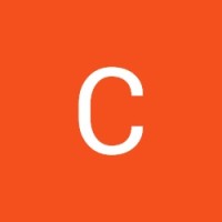 Peachtree BioResearch Solutions a Julius Clinical Company Employee Carol Vien's profile photo