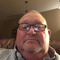 AVENTURA HOSPITAL & MEDICAL CENTER Employee Alan Harcourt's profile photo