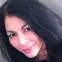 tripcentral.ca Employee Angela Kocsis's profile photo