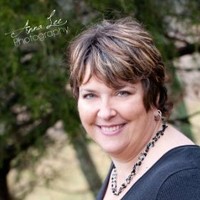 Michele Carle-Bosch Email & Phone Number