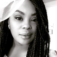 The Republican Employee Aprell Munford's profile photo