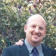 Ben Stacy Email & Phone Number