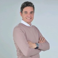 Francisco Jimenez Email & Phone Number