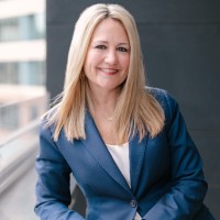 Leann Rummel Email & Phone Number