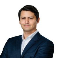 Miguel Gutierrez-Rodarte Email