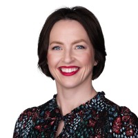 Meghan Edwards Email & Phone Number