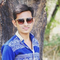Vipul Panchal Email