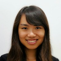 Airbnb Employee Lu Ding's profile photo