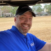 TIME DC INC Employee John Miller's profile photo