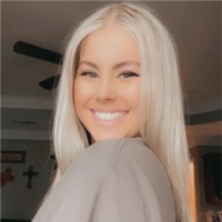 Morgan Southern Email & Phone Number