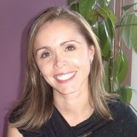 Nerida Power Email & Phone Number