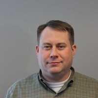 Adam Crampton Email & Phone Number