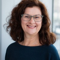 Kim Boyce Email & Phone Number