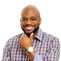 Terence Young