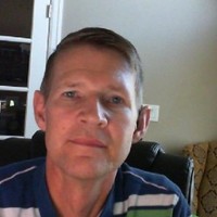 Battelle Energy Alliance Employee Mike Murri's profile photo