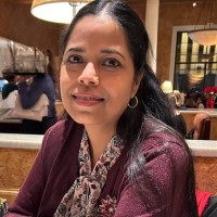 Razia Sultana Email & Phone Number