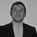 PC19 Employee Thomas Blanchard's profile photo