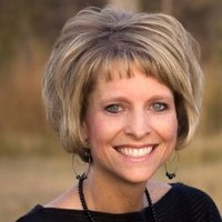 Brandi Griggs Email & Phone Number