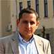 Affordable Care Act - Hawaii Employee Athanasios Fragkos's profile photo