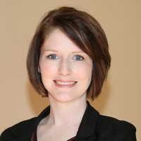 BankTEL, an AvidXchange Company Employee Paige Guthrie's profile photo