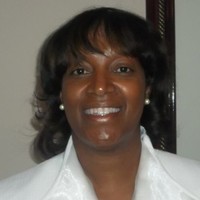 Dorchester School District Four Employee Nancy Britt-Stevens's profile photo