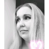Fierce PC Employee Georgina Wearing's profile photo