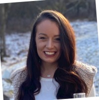 Corinne Nelson Email