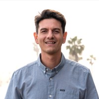 Daniel Tello's profile photo