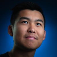 Nathan Huang Email & Phone Number