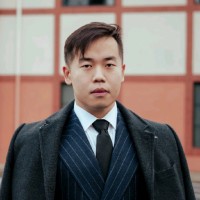 Lam Research Employee Qi Qi's profile photo