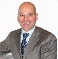 Ethica Wines North America & Asia Pacific Employee Francesco Ganz's profile photo