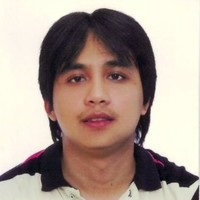 Aboitiz Power Renewables Inc Employee Juan Cosare's profile photo