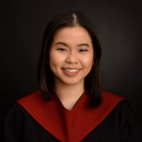 Giftaway Employee Athena Yu's profile photo
