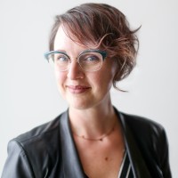 RBC Wealth Management Employee Amanda Randall's profile photo