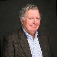 Douglas Miles Email & Phone Number